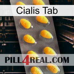 Cialis Tab cialis1
